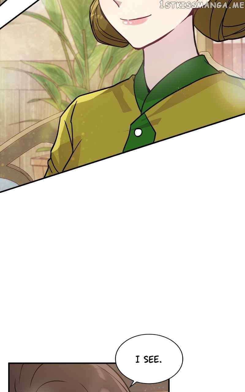 Pouring Money Into the Underdog Mercenaries Chapter 33 26